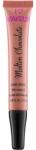 Revolution Beauty Molten Chocolate Salted Caramel 12 ml