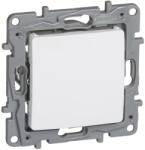 Legrand 764545