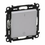 Legrand 752302