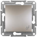 Schneider Electric EPH0800169