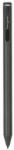 Targus Stylus Pen Stylus Bluetooth AMM173GL - Activ - Vârf Stylus Înlocuibil - Negru - Dispozitiv Notebook Compatibil (AMM173GL)