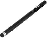 Targus Stylus Pen Targus AMM165AMGL stylus pen 10 g Black (AMM165AMGL)