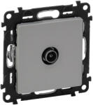 Legrand 753360
