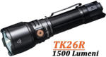 Fenix TK26R ADV-409-001