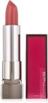 Maybelline Color Sensational 987 Smoky Rose 4,2 g