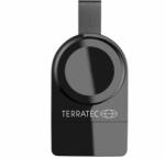 TERRATEC 305732