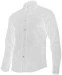 LAHTI PRO Camasa Bumbac / Alb - 2xl (l4180605) - vexio