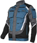 LAHTI PRO Jacheta Lucru Groasa Premium - M/h-170 (l4040302) - vexio