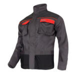 LAHTI PRO Jacheta Lucru Subtire - Xl/56 (l4040456) - vexio