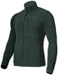 LAHTI PRO Jacheta Polar / Kaki - Xl (l4011804) - vexio