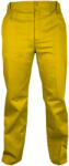 STOCK Pantalon galben 1 / 40 (OL-PG1-40) - 24mag