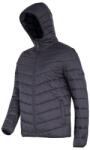 LAHTI PRO Jacheta Matlasata Usoara Ambalabila In Sac - Xl (l4093604) - vexio