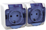 Schneider Electric WDE000525