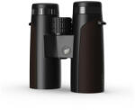 GPO Passion ED 8x42 (B343)