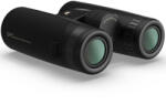 GPO Passion ED 8x42 (B340)