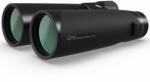 GPO Passion HD 8,5x50 (B640)