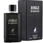 Alhambra Jorge Di Profumo EDP 100 ml Parfum