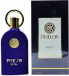 Alhambra Philos Pura EDP 100 ml Parfum