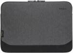 Targus Cypress EcoSmart 15.6 (TBS64702GL) Geanta, rucsac laptop