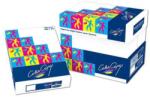 Color Copy A3 90 g CC390320X450B