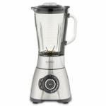 CASO Design B1800 Turmix
