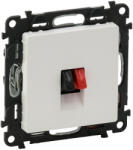 Legrand 753172