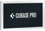 Steinberg Cubase Pro 12 Crossgrade