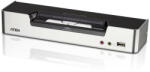 ATEN CS1642A-AT-G