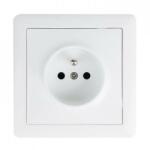 Solight 5B134 - Konnektor SLIM 5B134 (SL0591)