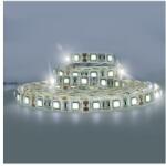 Solight WM604 - LED Kültéri szalag LED/72W/12V 5m IP65 hideg fehér WM604 (SL1078)