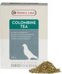 Versele-Laga Oropharma Colombine tea keverék 300g galamboknak (460100)