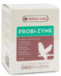 Versele-Laga Oropharma Probi-Zyme 200g - Probiotikum díszmadaraknak (460211)