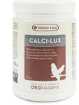 Versele-Laga Oropharma Calci-Lux 500g - Kalciumforrás díszmadaraknak (460215)