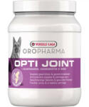 Versele-Laga Oropharma Opti Joint 700g - Ízületvédő kutyáknak (460375)