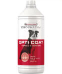 Versele-Laga Oropharma Opti Coat 1l - Lazacolaj (460382)