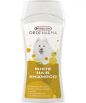 Versele-Laga Oropharma White Hair ápoló sampon fehér kutyáknak 250ml (460390)