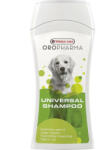 Versele-Laga Oropharma Universal Tápláló sampon 250ml kutyáknak (460391)