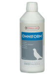 Versele-Laga Oropharma Omniform 500ml - Vitamin és aminosav galambnak (480513)