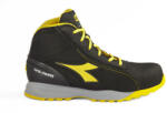 Diadora Utility GLOVE MDS MID S3 HRO SRC munkavédelmi bakancs (701.177662-80013 47) - grandis