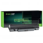 Green Cell SA02 notebook spare part Battery (SA02) - pcone