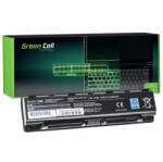 Green Cell Toshiba Satellite TS13V2 (TS13V2)