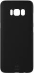 Mcdodo Husa Mcdodo Carcasa Ultra Slim Air Samsung Galaxy S8 Plus G955 Black (0.3mm) (PC-4130) - pcone