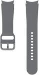Samsung Curea de schimb Samsung ET-SFR87LJEGEU pentru Samsung Galaxy Watch 4, M/L (Gri) (ET-SFR87LJEGEU)