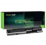 Green Cell HP16 notebook spare part Battery (HP16) - pcone