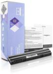 mitsu Battery Bc/de-e5420 (dell 4400 Mah 49 Wh) (bc/de-e5420) - pcone