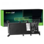 Green Cell C21N1347 Battery (AS70)