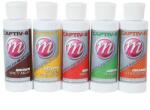 Mainline Aditiv MAINLINE Captive-8 Bown Spicy Meat, 100ml (A0.M.MM4005)