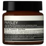 Aesop Ingrijire Ten Parsley Seed Anti-Oxidant Facial Hydrating Cream Crema Fata 60 ml