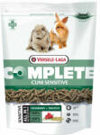 Versele-Laga Cuni Sensitive Complete 500g 461310