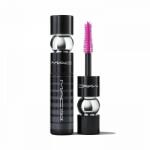 MAC Stack Mascara Mini Fekete Szempillaspirál 7 ml